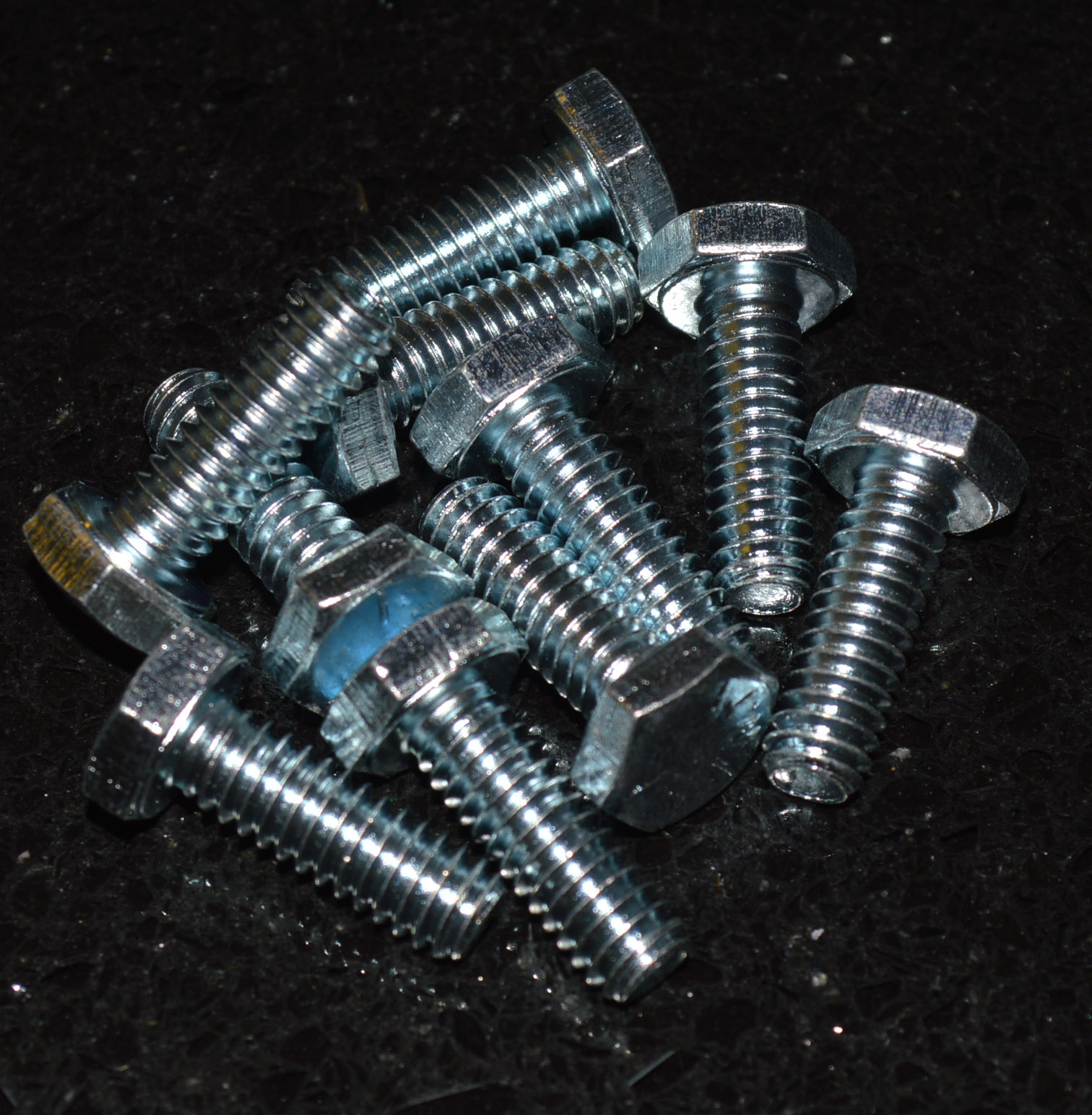 1-4-unc-x-3-4-zinc-plated-bzp-full-thread-steel-hexagon-set-screw-8788